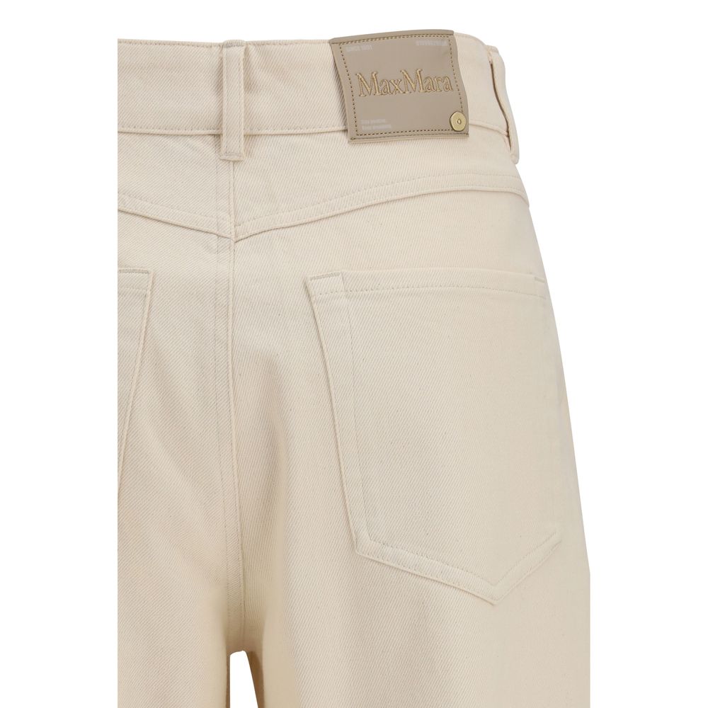 'S MAX MARA kelnės