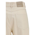 'S MAX MARA kelnės