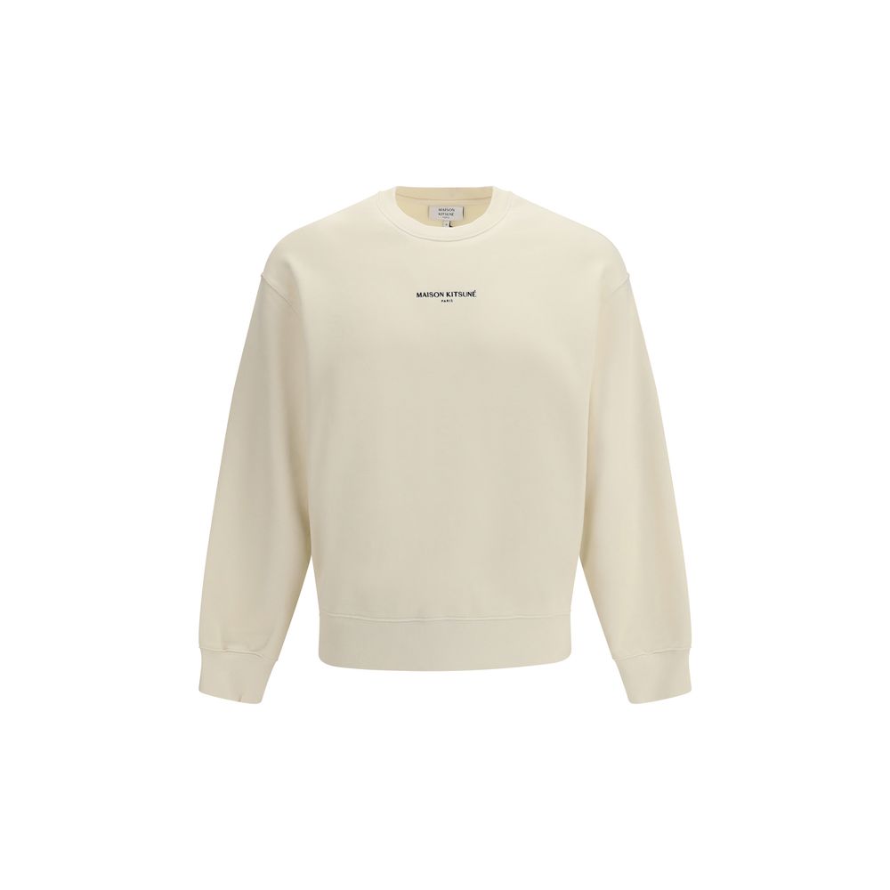 MAISON KITSUNÉ džemperis