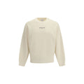 MAISON KITSUNÉ džemperis