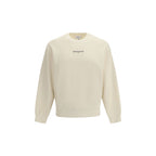 MAISON KITSUNÉ džemperis