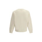MAISON KITSUNÉ džemperis