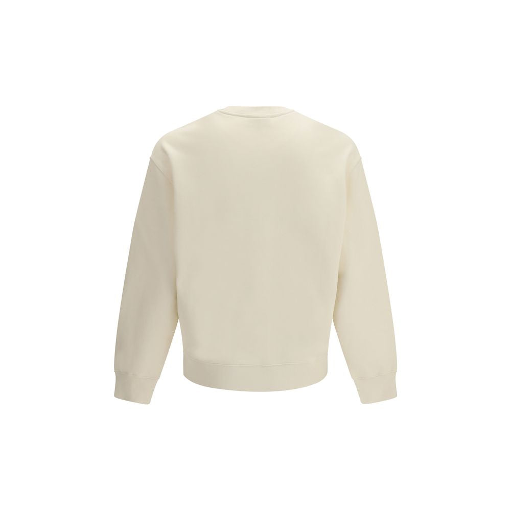 MAISON KITSUNÉ džemperis