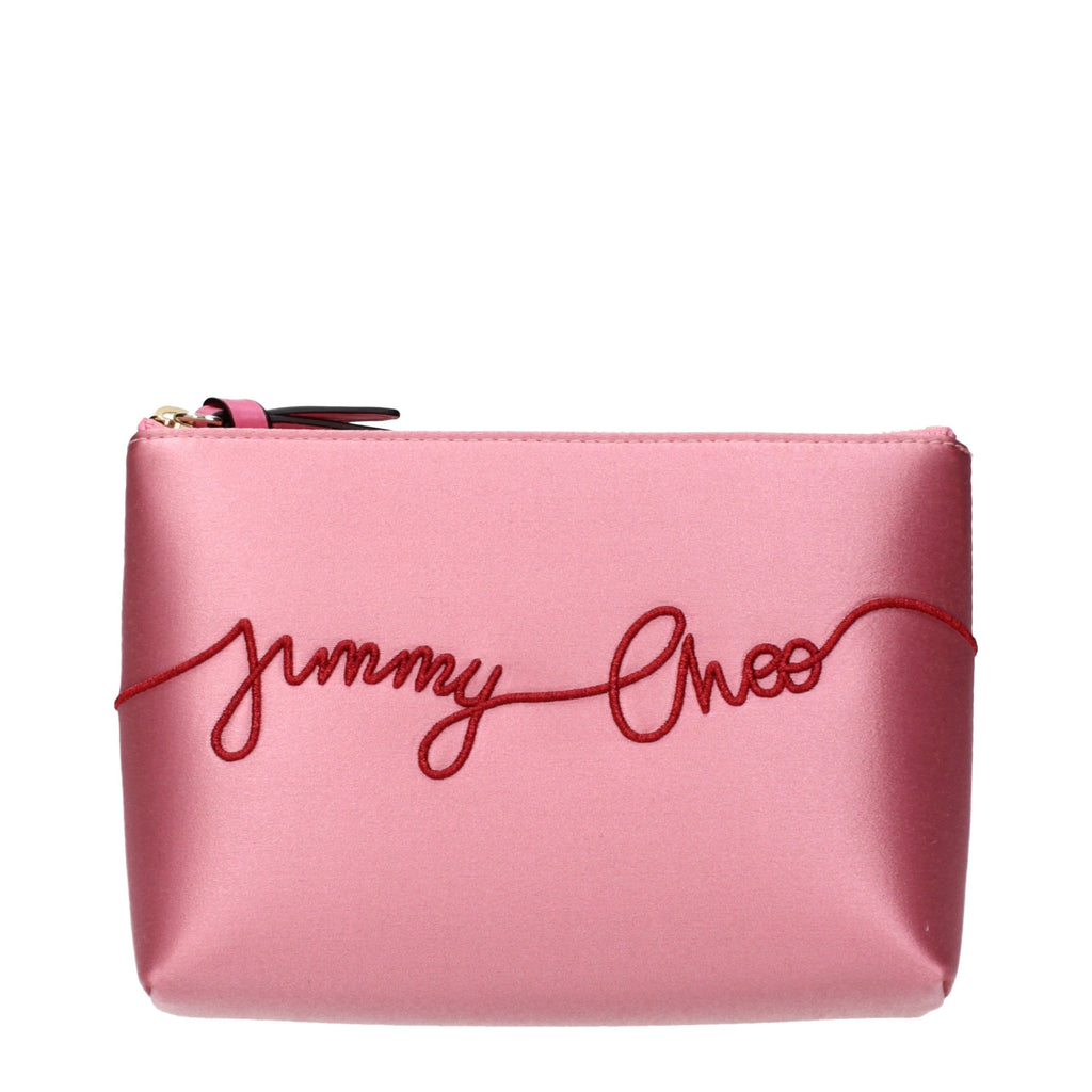 JIMMY CHOO rankinė