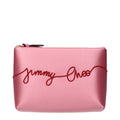 JIMMY CHOO rankinė