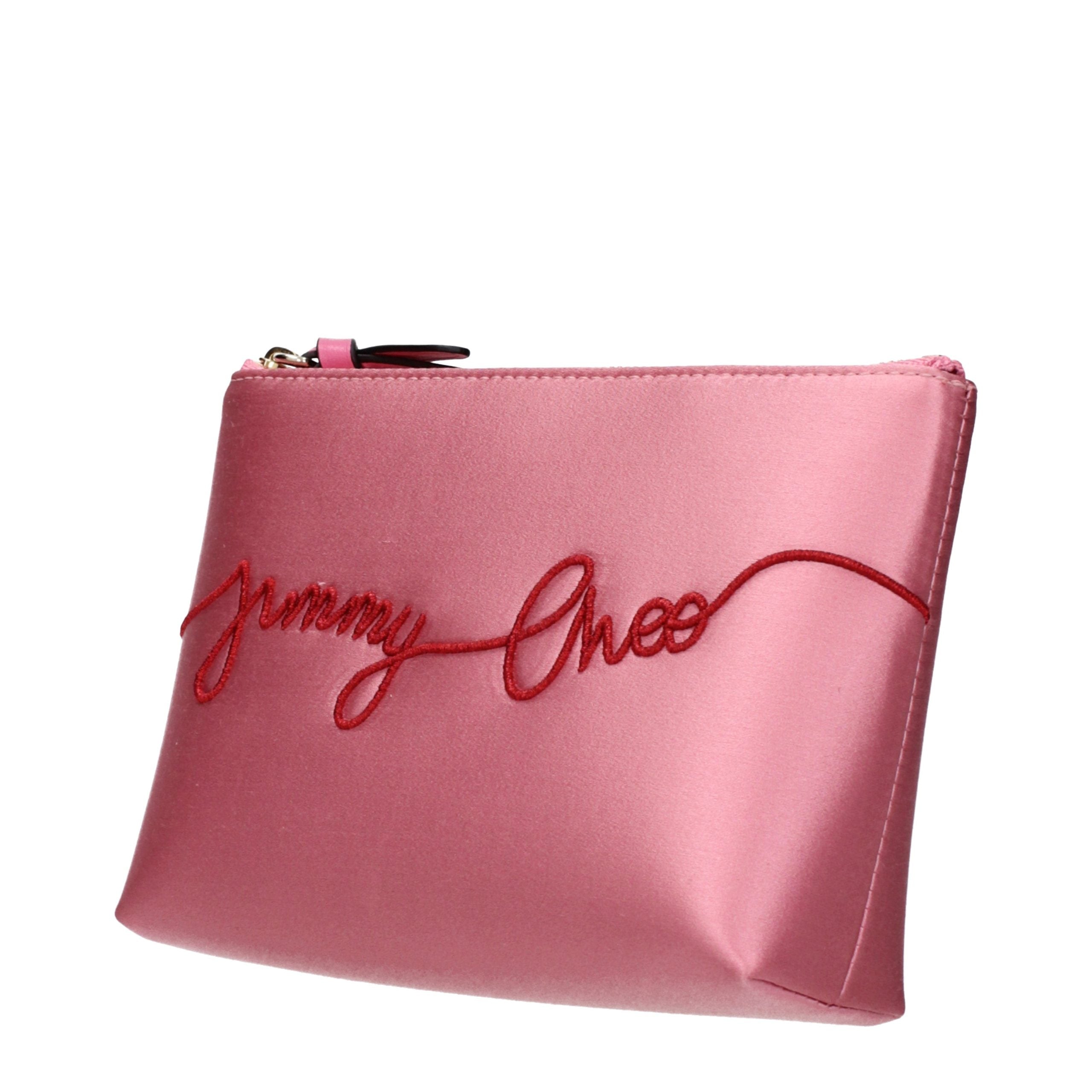 JIMMY CHOO rankinė