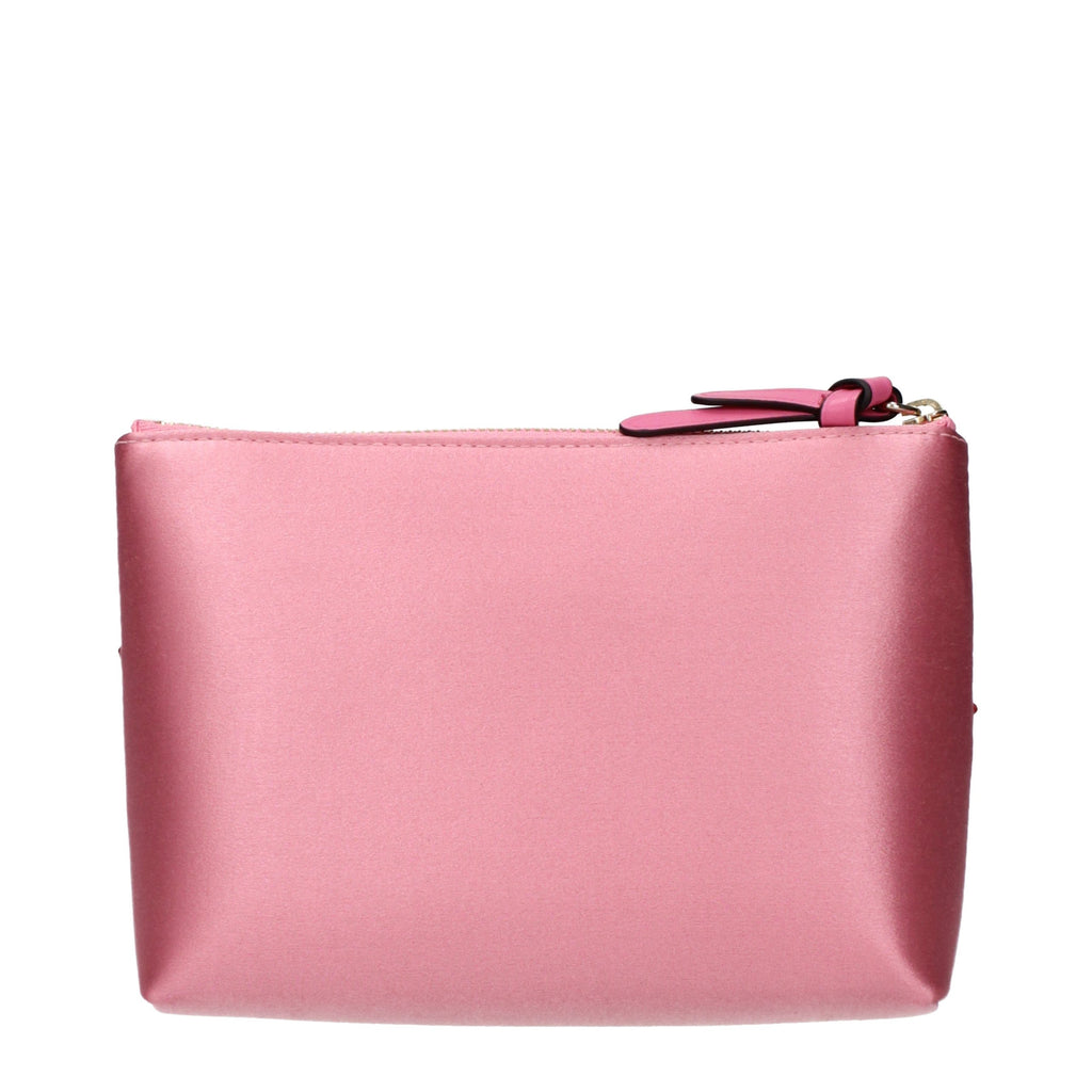 JIMMY CHOO rankinė