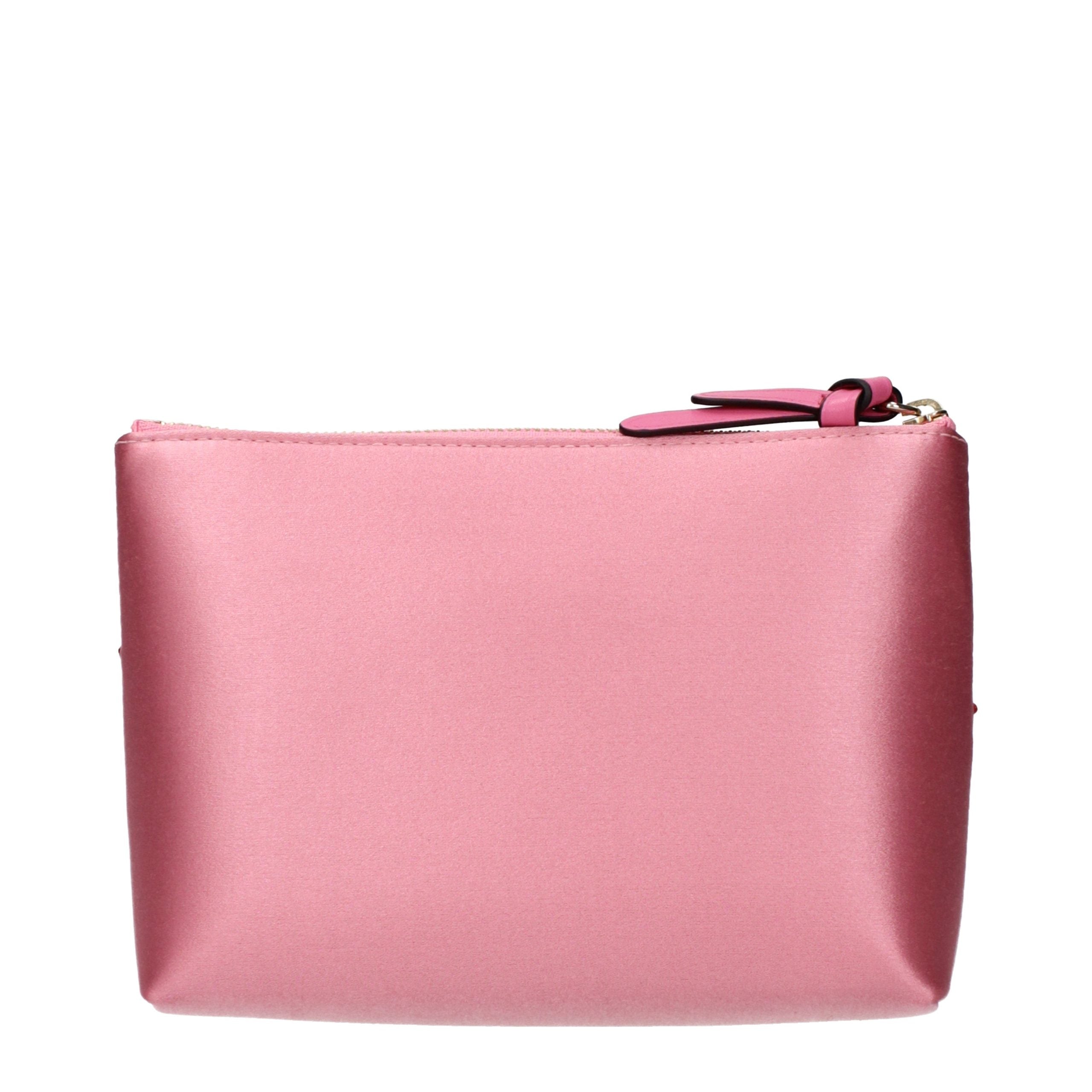 JIMMY CHOO rankinė