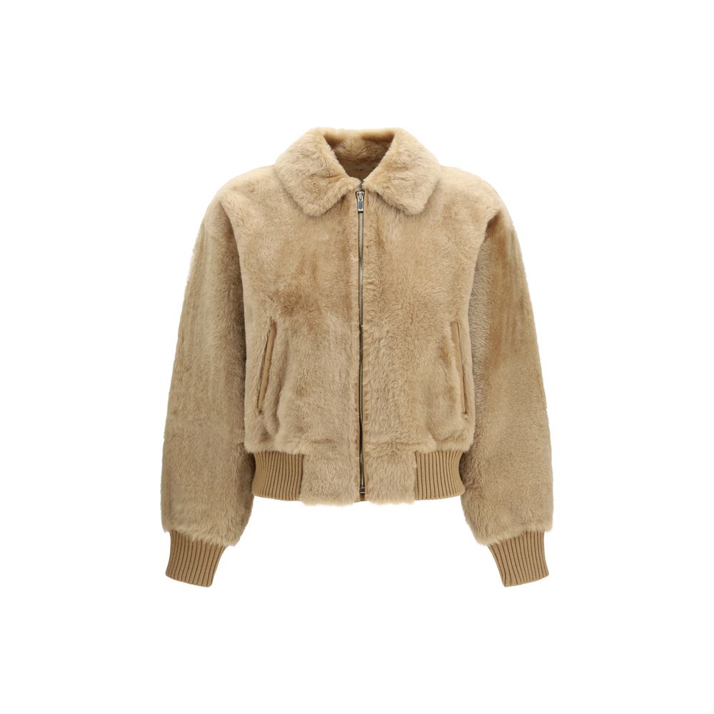 MAX MARA paltas
