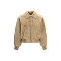 MAX MARA paltas