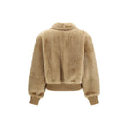 MAX MARA paltas