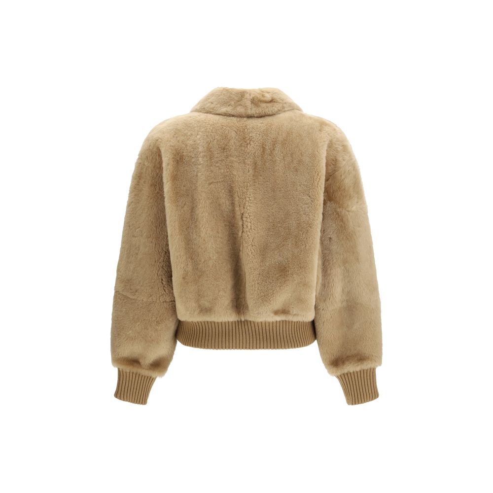 MAX MARA paltas