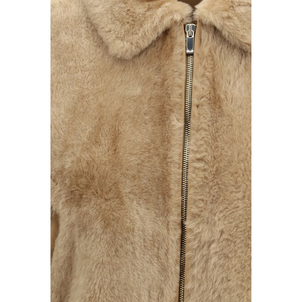 MAX MARA paltas
