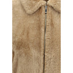 MAX MARA paltas
