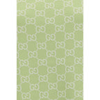 GUCCI suknelė