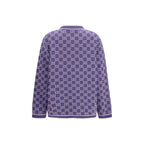 GUCCI megztinis