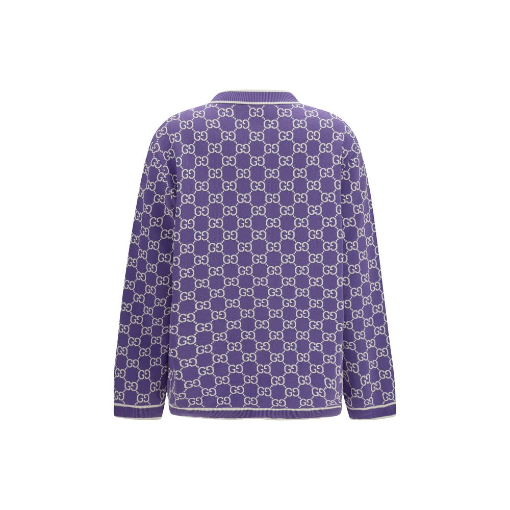 GUCCI megztinis