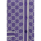 GUCCI megztinis