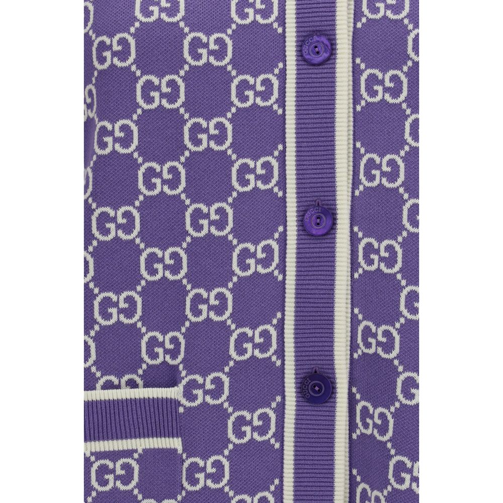 GUCCI megztinis
