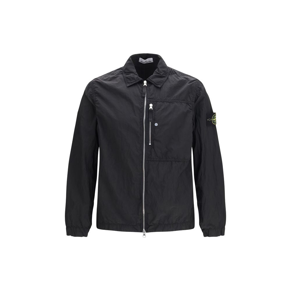 STONE ISLAND striukė