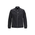 STONE ISLAND striukė