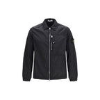 STONE ISLAND striukė