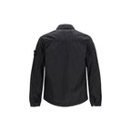 STONE ISLAND striukė