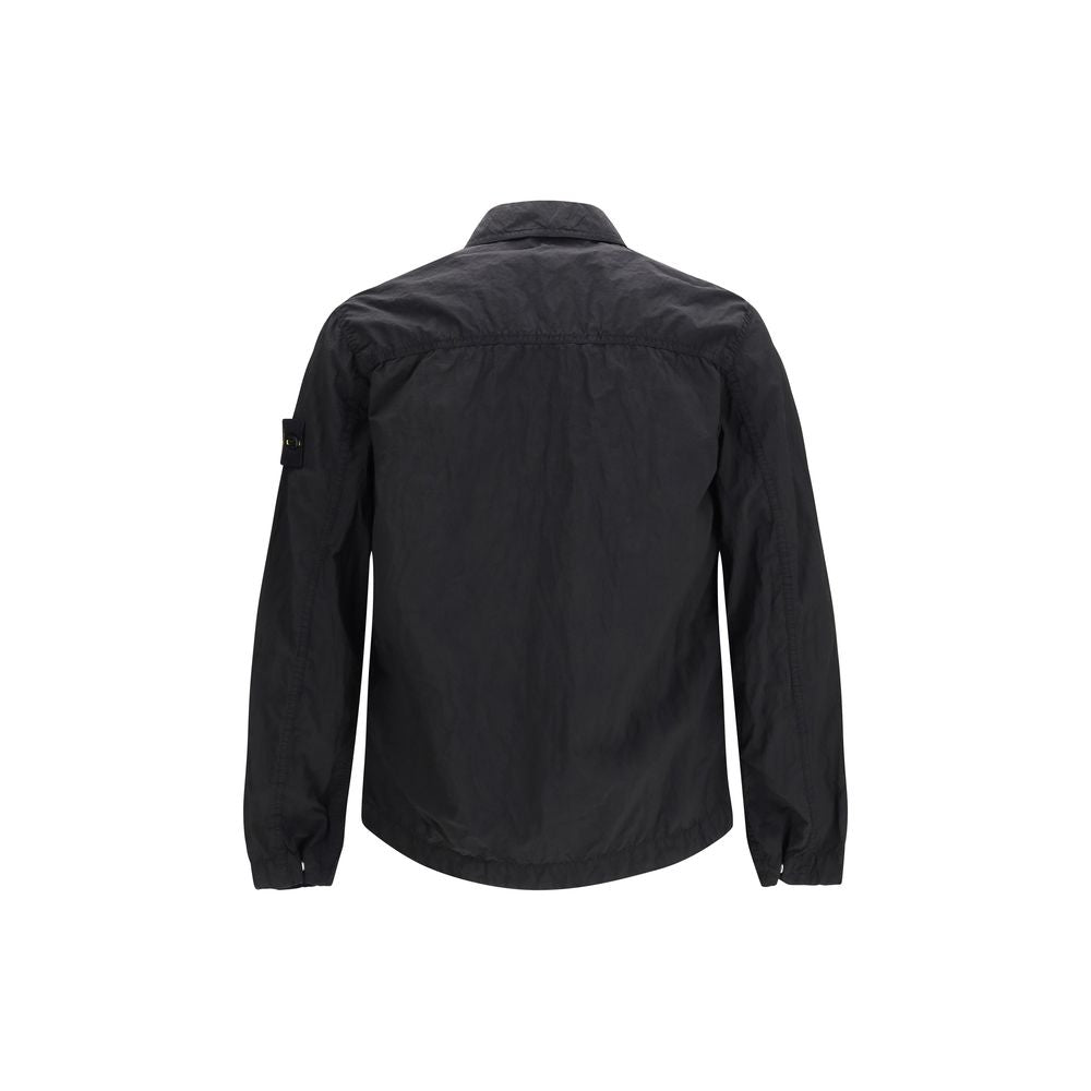 STONE ISLAND striukė