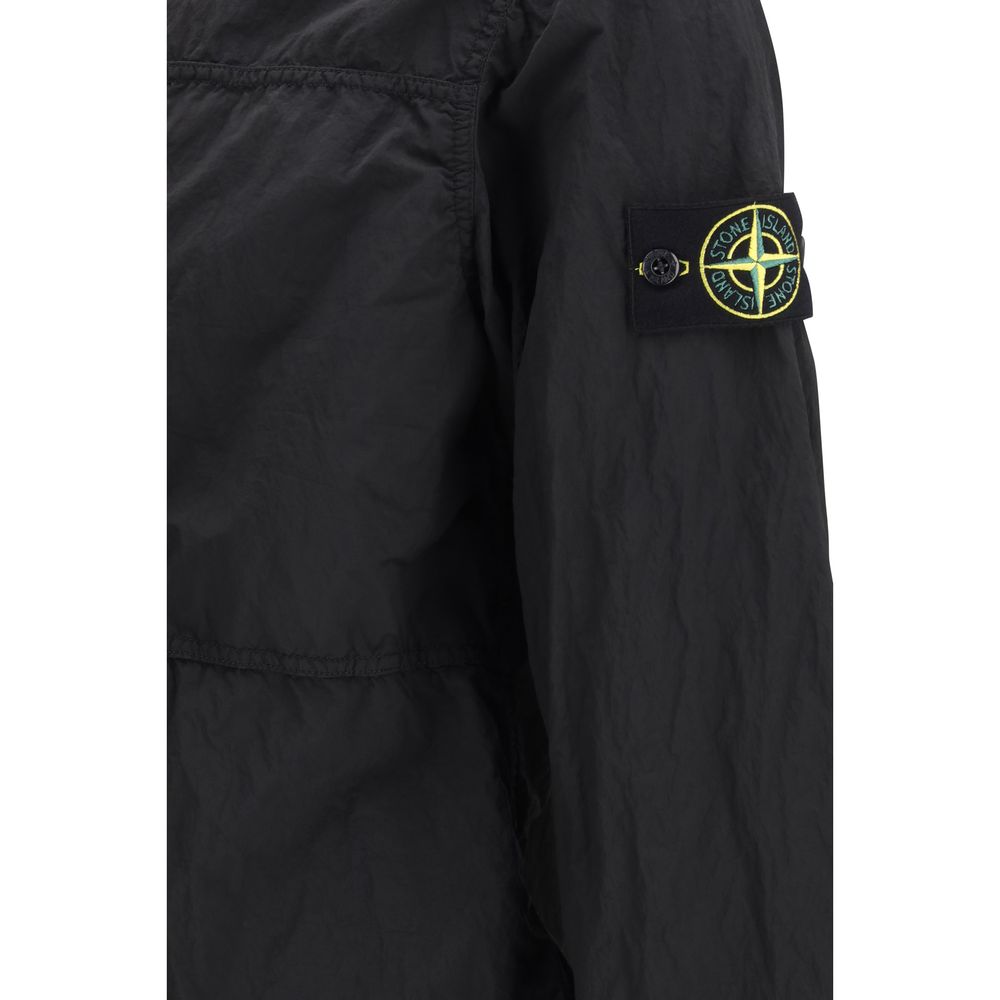STONE ISLAND striukė