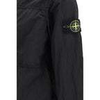STONE ISLAND striukė