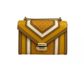 MICHAEL KORS rankinė