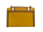 MICHAEL KORS rankinė
