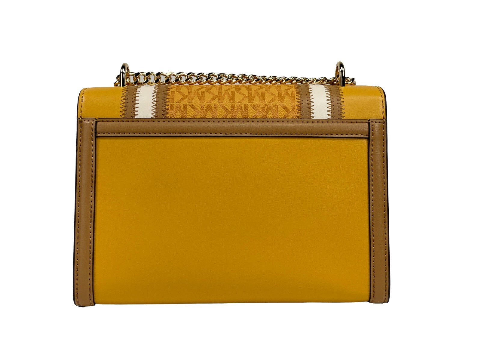 MICHAEL KORS rankinė