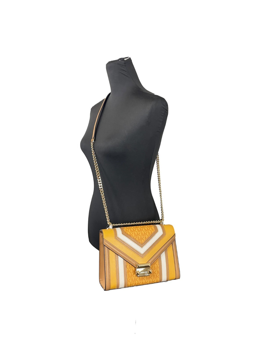 MICHAEL KORS rankinė
