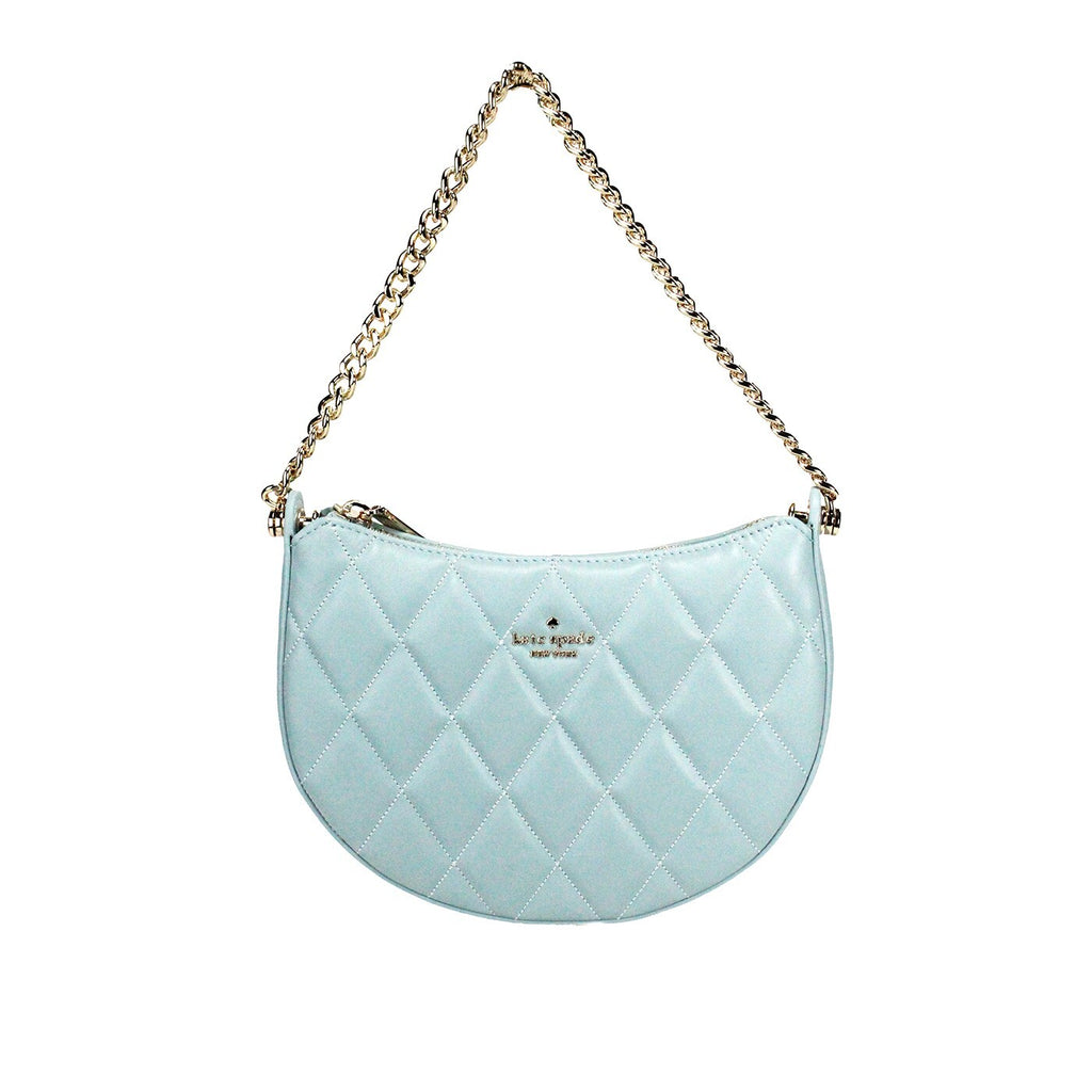 KATE SPADE rankinė