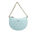 KATE SPADE rankinė