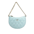 KATE SPADE rankinė