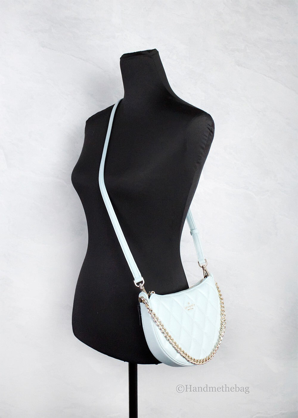 KATE SPADE rankinė