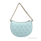 KATE SPADE rankinė