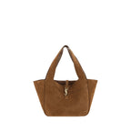 SAINT LAURENT rankinė