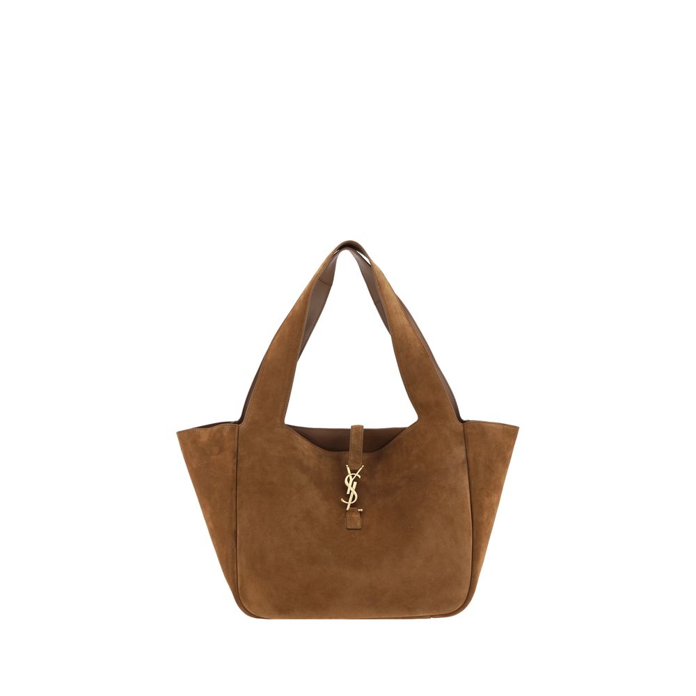 SAINT LAURENT rankinė