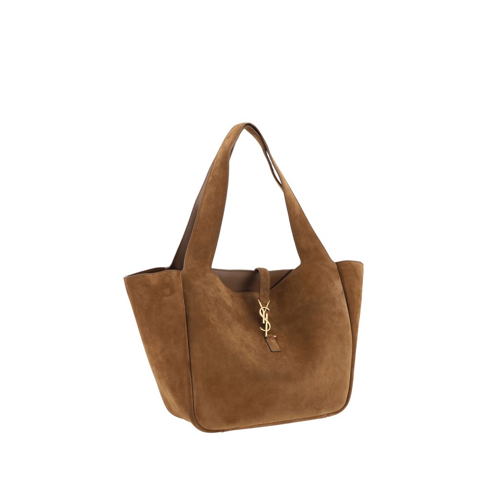 SAINT LAURENT rankinė
