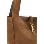 SAINT LAURENT rankinė