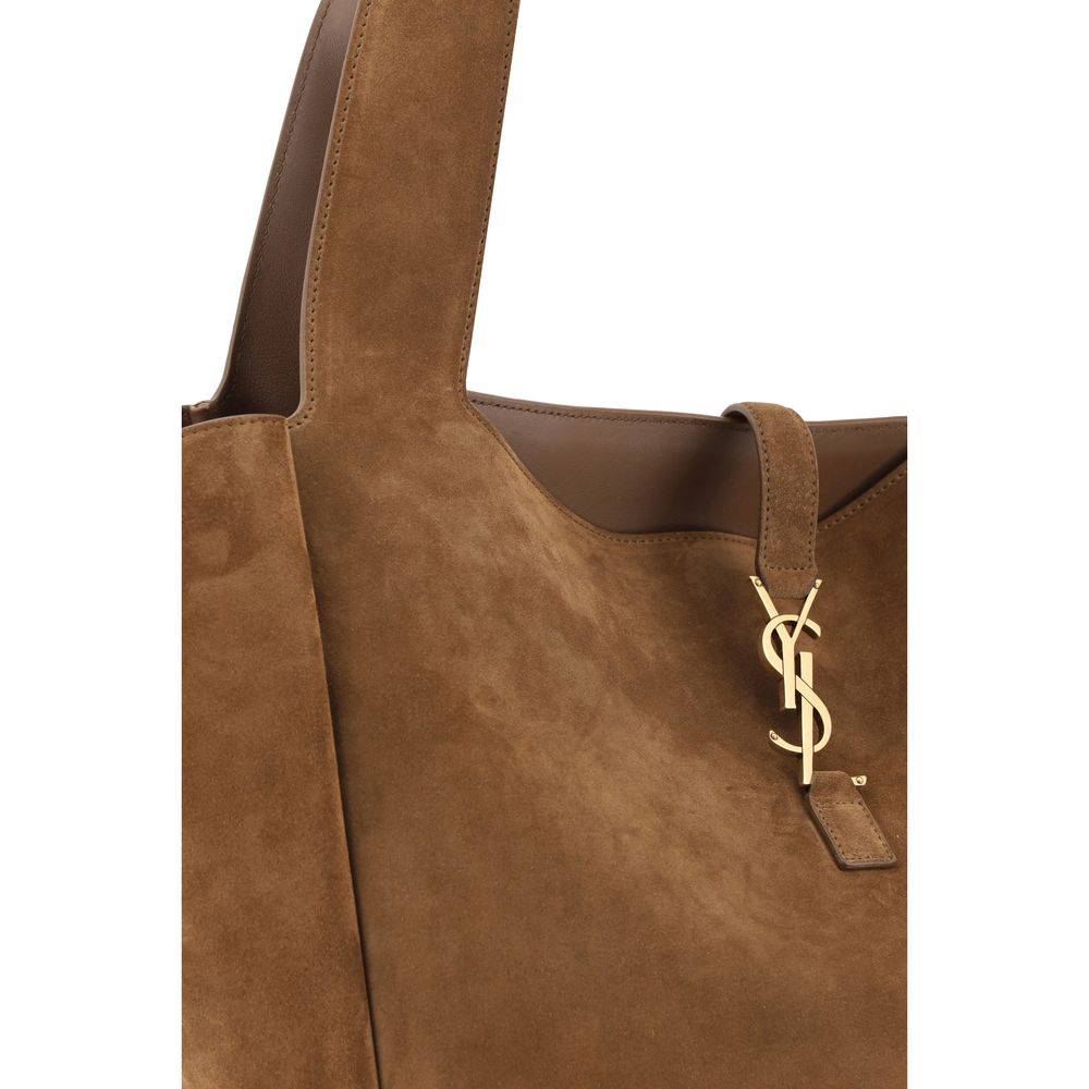 SAINT LAURENT rankinė