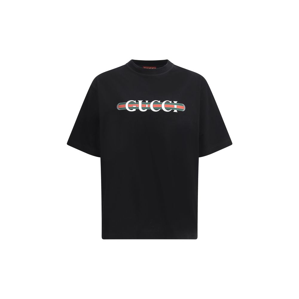 GUCCI marškinėliai