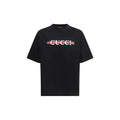 GUCCI marškinėliai