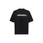 GUCCI marškinėliai