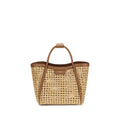 MAX MARA rankinė
