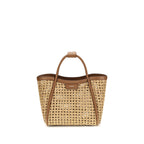 MAX MARA rankinė