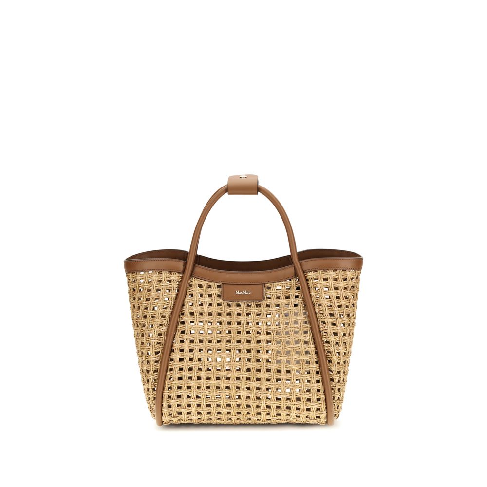 MAX MARA rankinė